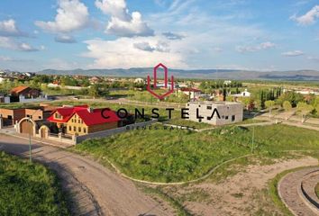 Lote de Terreno en  Valle Dorado, Municipio De Chihuahua