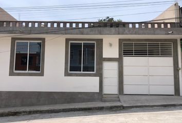 Casa en  El Porvenir, Coatepec, Coatepec, Veracruz
