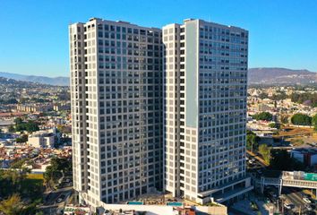 Departamento en  La Calma, Zapopan, Jalisco