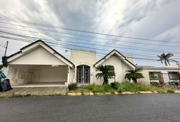 Casa en  Residencial San Agustin 1 Sector, San Pedro Garza García