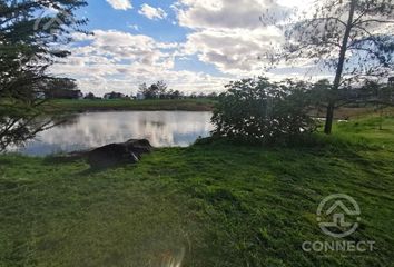 Lote de Terreno en  Country Club Gran Jardín, León