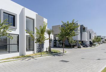 Casa en  Ocoyucan, Puebla