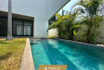 Casa en  Punta Tiburón, Alvarado, Veracruz