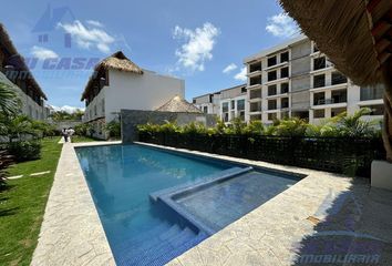 Casa en  Real Diamante, Acapulco De Juárez