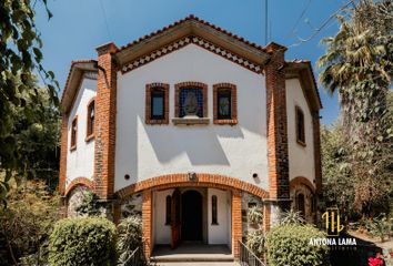 Casa en  Colonia La Noria, Municipio De Puebla