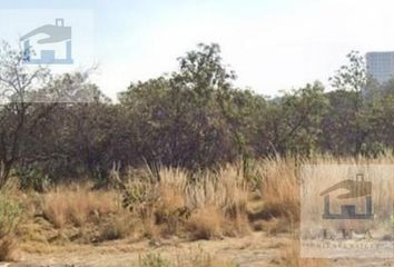 Lote de Terreno en  Bosque Real, Huixquilucan