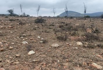 Lote de Terreno en  Colón, Querétaro