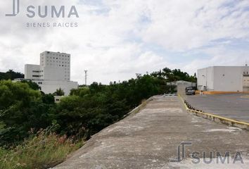 Lote de Terreno en  Nuevo Aeropuerto, Tampico