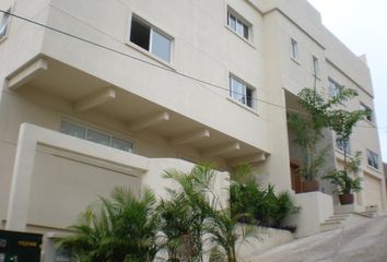 Departamento en  Lomas De Costa Azul, Acapulco De Juárez