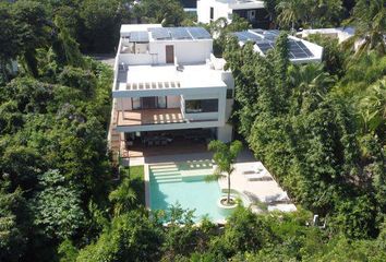 Casa en  Playa Del Carmen, Quintana Roo