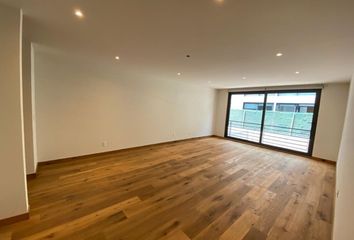 Departamento en  Calle Galileo, Polanco Iv Sección, Miguel Hidalgo, Ciudad De México, 11550, Mex