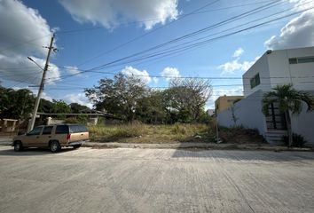 Lote de Terreno en  El Ojital, Tampico