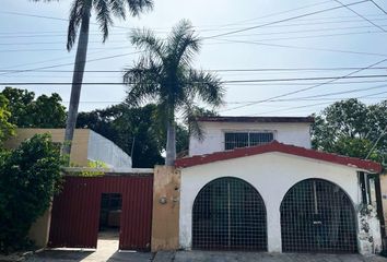 Casa en  Mérida Centro, Mérida, Yucatán