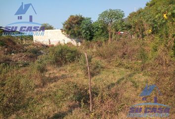 Lote de Terreno en  Pueblo Llano Largo, Acapulco De Juárez