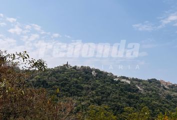 Lote de Terreno en  Cumbres Llano Largo, Acapulco De Juárez