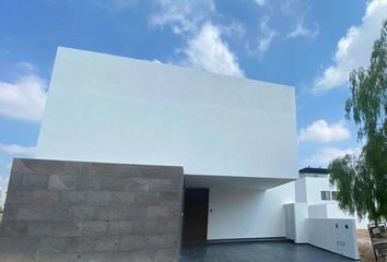 Casa en  Ejido Los Pocitos, Ciudad De Aguascalientes