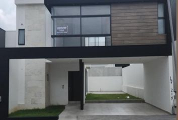 Casa en  Buenos Aires, Monterrey