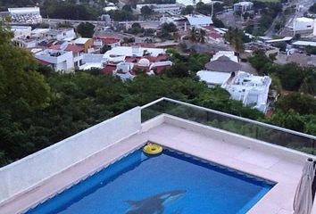 Casa en  Rinconada De Las Brisas, Acapulco De Juárez