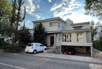 Casa en  Trojes De Alonso, Ciudad De Aguascalientes