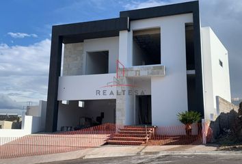 Casa en  Rincones De San Francisco, Municipio De Chihuahua