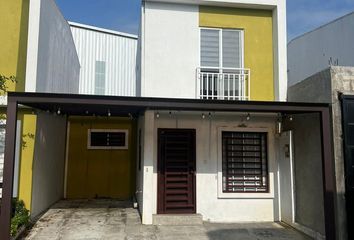 Casa en  Guayaquil, Guayas