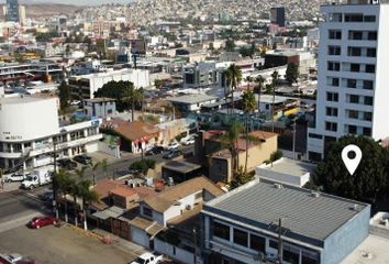 Lote de Terreno en  Madero (cacho), Tijuana