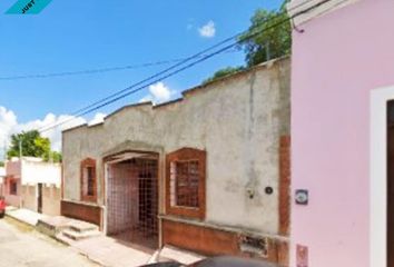 Casa en  Mérida Centro, Mérida, Yucatán