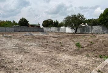 Lote de Terreno en  Portal Del Norte, General Zuazua