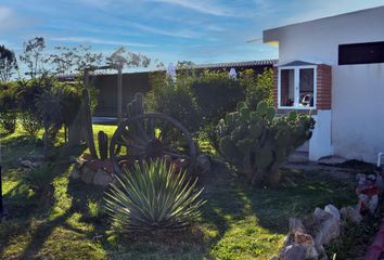 Casa en  Colón, Querétaro