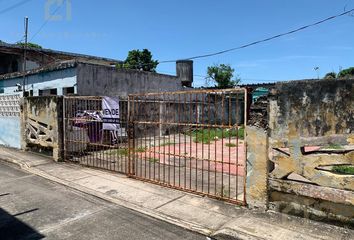 Lote de Terreno en  Heriberto Jara Corona, Veracruz