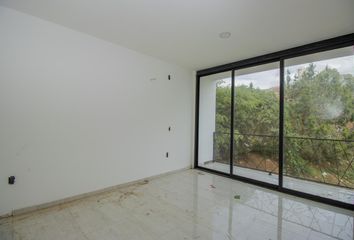 Departamento en  Tzompantle Norte, Cuernavaca, Morelos