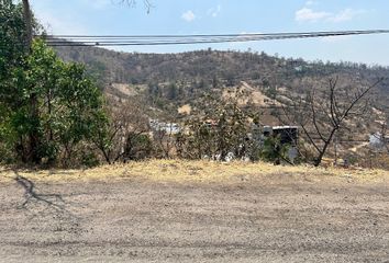 Casa en  Lindavista, Morelia, Morelia, Michoacán