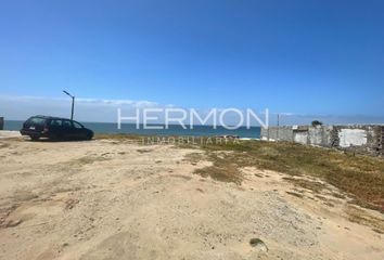 Lote de Terreno en  Playas De Tijuana, Tijuana