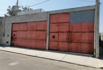 Casa en  Felipe Carrillo Puerto, Santiago De Querétaro, Municipio De Querétaro