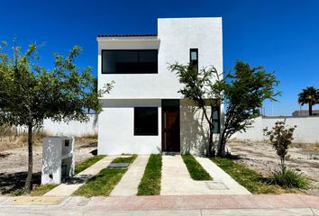 Casa en  El Marques, El Marqués