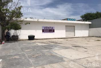 Lote de Terreno en  Playa Del Carmen, Quintana Roo