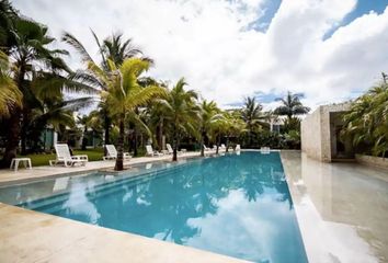 Departamento en  Tulum, Tulum