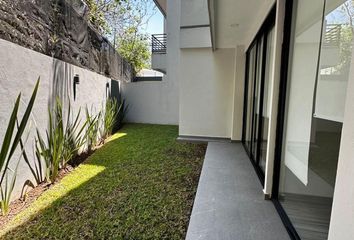 Departamento en  Calle Fermín Riestra 2351-3465, Guadalajarita, Zapopan, Jalisco, 45118, Mex