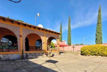 Casa en  Celaya Centro, Celaya