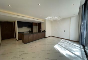 Departamento en  Calle Ottawa 1562, Providencia, Guadalajara, Jalisco, 44630, Mex