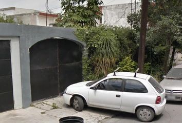 Lote de Terreno en  Colonia Fuentes Del Valle, San Pedro Garza García