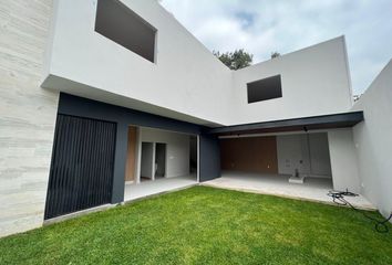 Casa en  Tétela Del Monte, Cuernavaca, Morelos