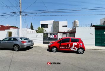 Casa en  Jardines De La Hacienda - La Joya, Municipio De Querétaro