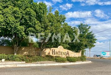 Lote de Terreno en  La Victoria, Hermosillo