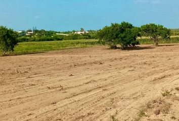 Lote de Terreno en  Cadereyta Jimenez Centro, Cadereyta Jiménez