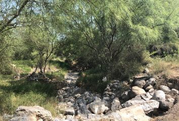 Lote de Terreno en  Benito Juárez Centro, Juárez, Nuevo León