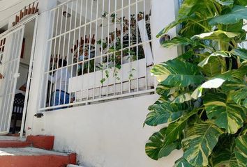 Casa en  Mozimba, Acapulco De Juárez