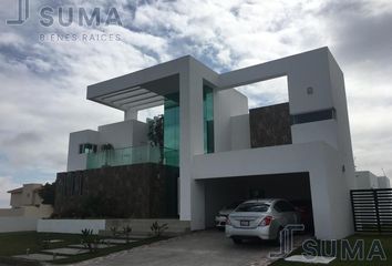 Casa en  Residencial Lagunas De Miralta, Altamira