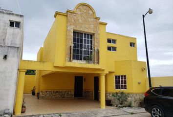 Casa en  Cumbres De Vista Bella, Tampico