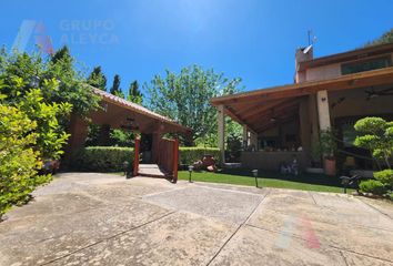 Casa en  Buenaventura, Chihuahua